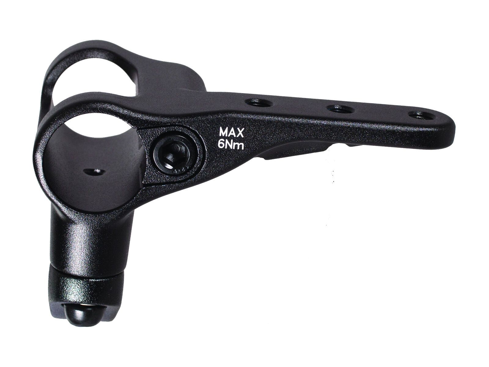 Profile J4 Bracket Kit - Bild 1