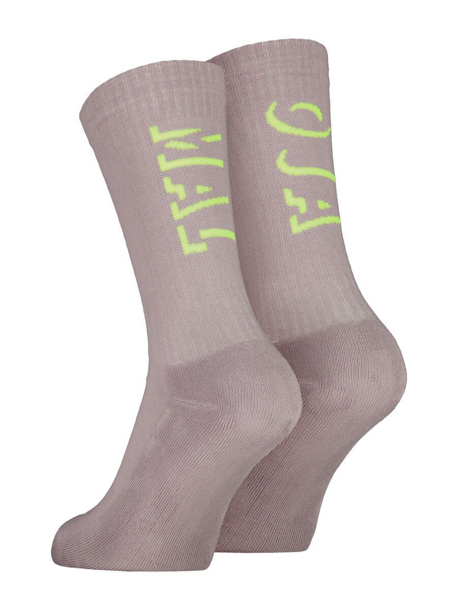 Maloja KematenM., smoky purple - Bild 1