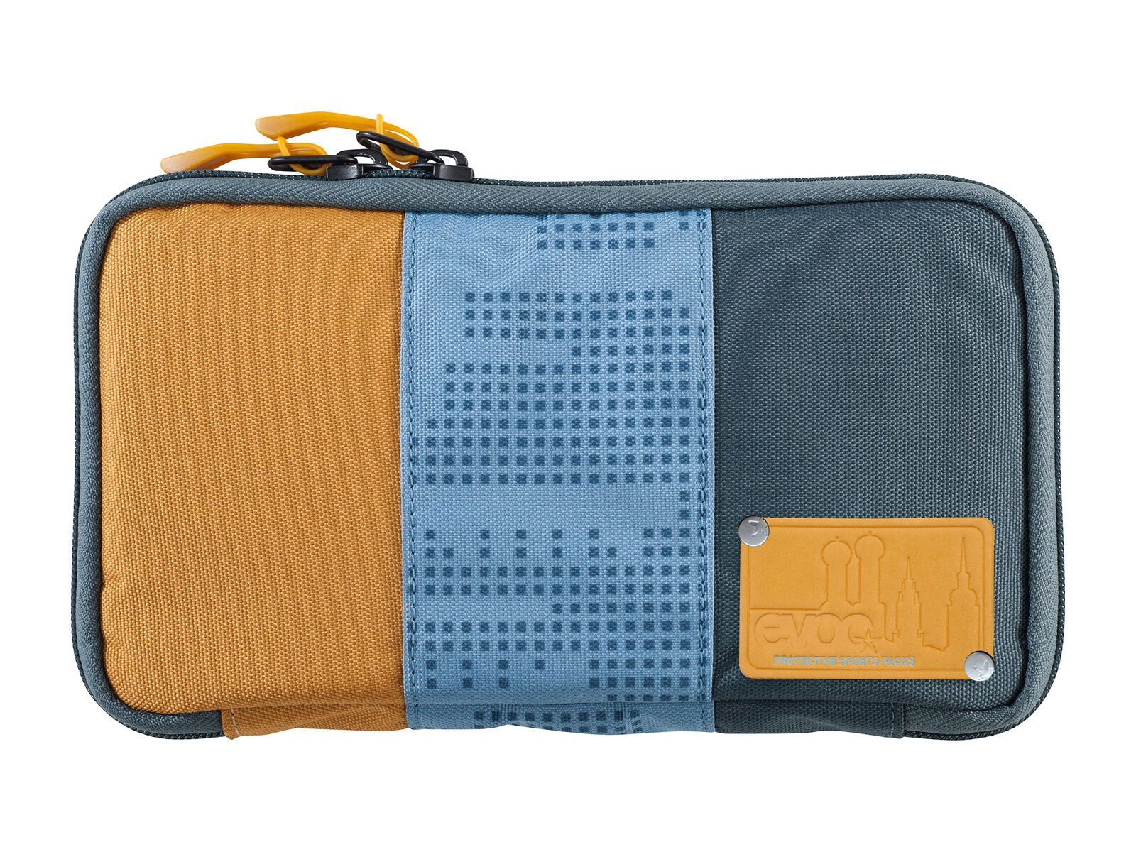 Evoc Travel Case, multicolour - Bild 1