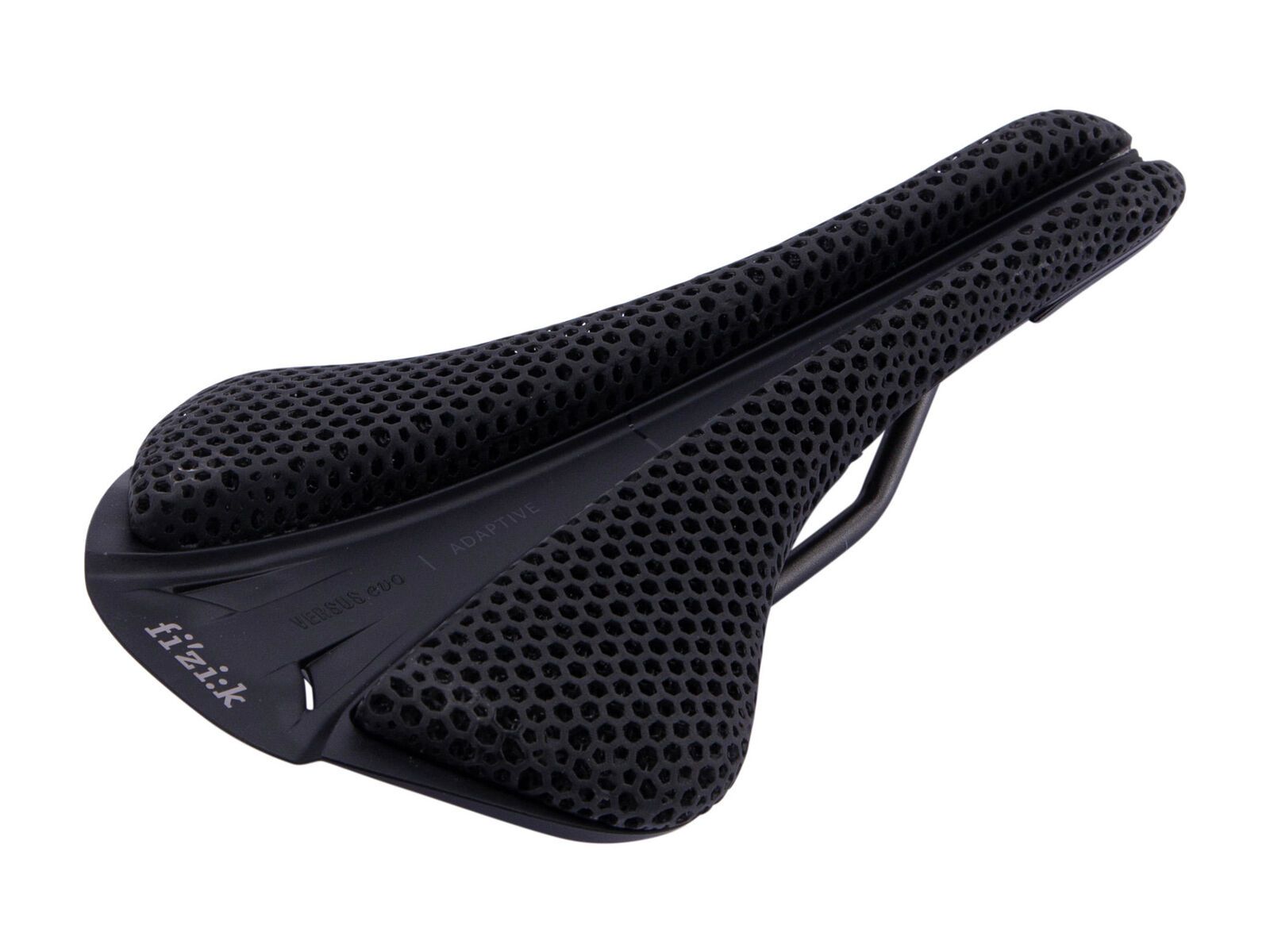 Fizik Antares Versus Evo R3 Adaptive - 139 mm - Bild 3