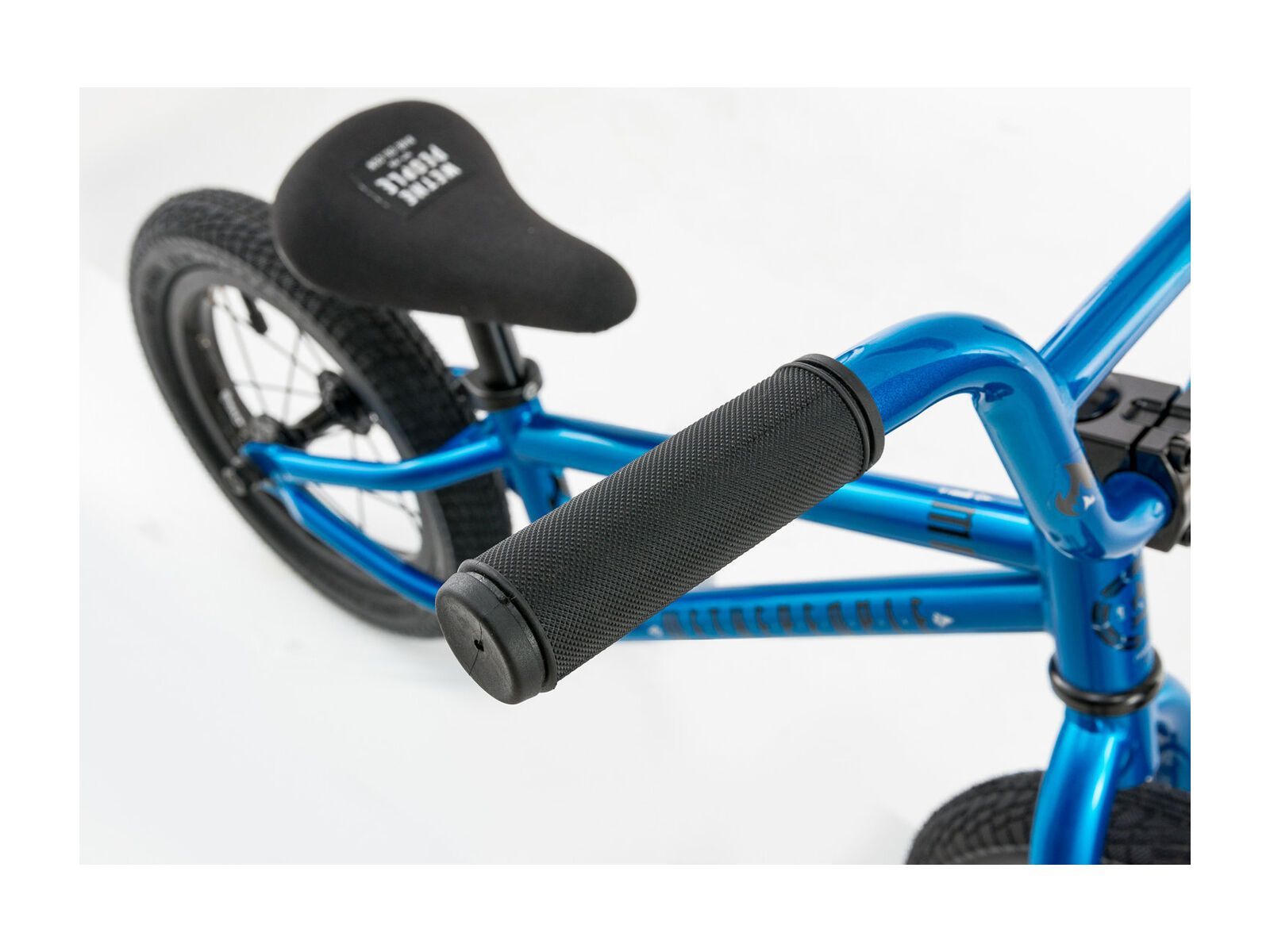 WeThePeople Prime 12, metallic blue - Bild 4