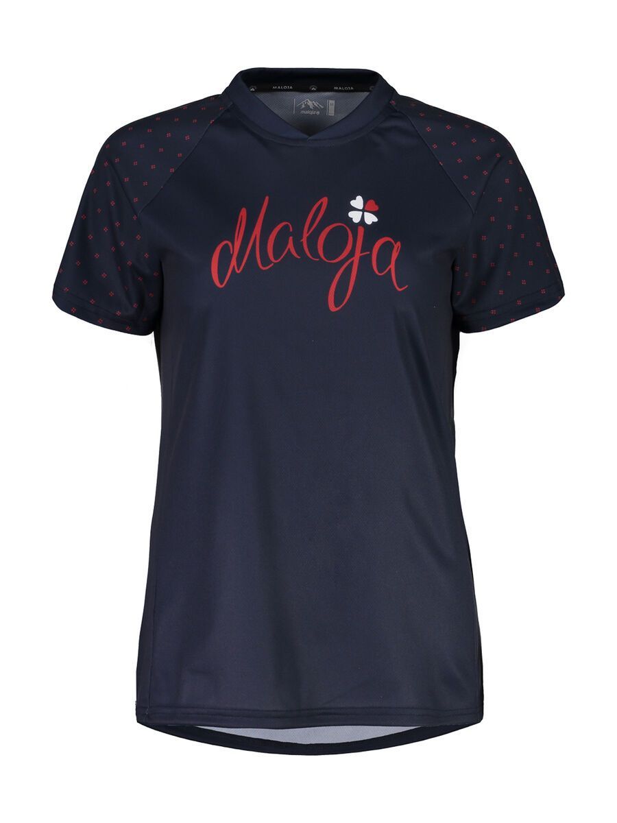 Maloja PortaM. Multi 1/2, mountain lake - Bild 1