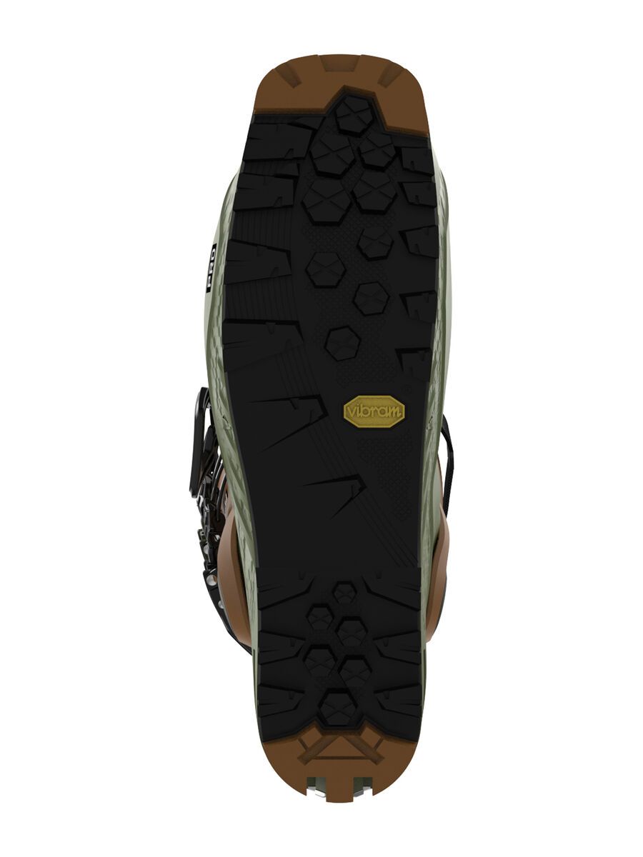 K2 Dispatch Pro - Bild 5