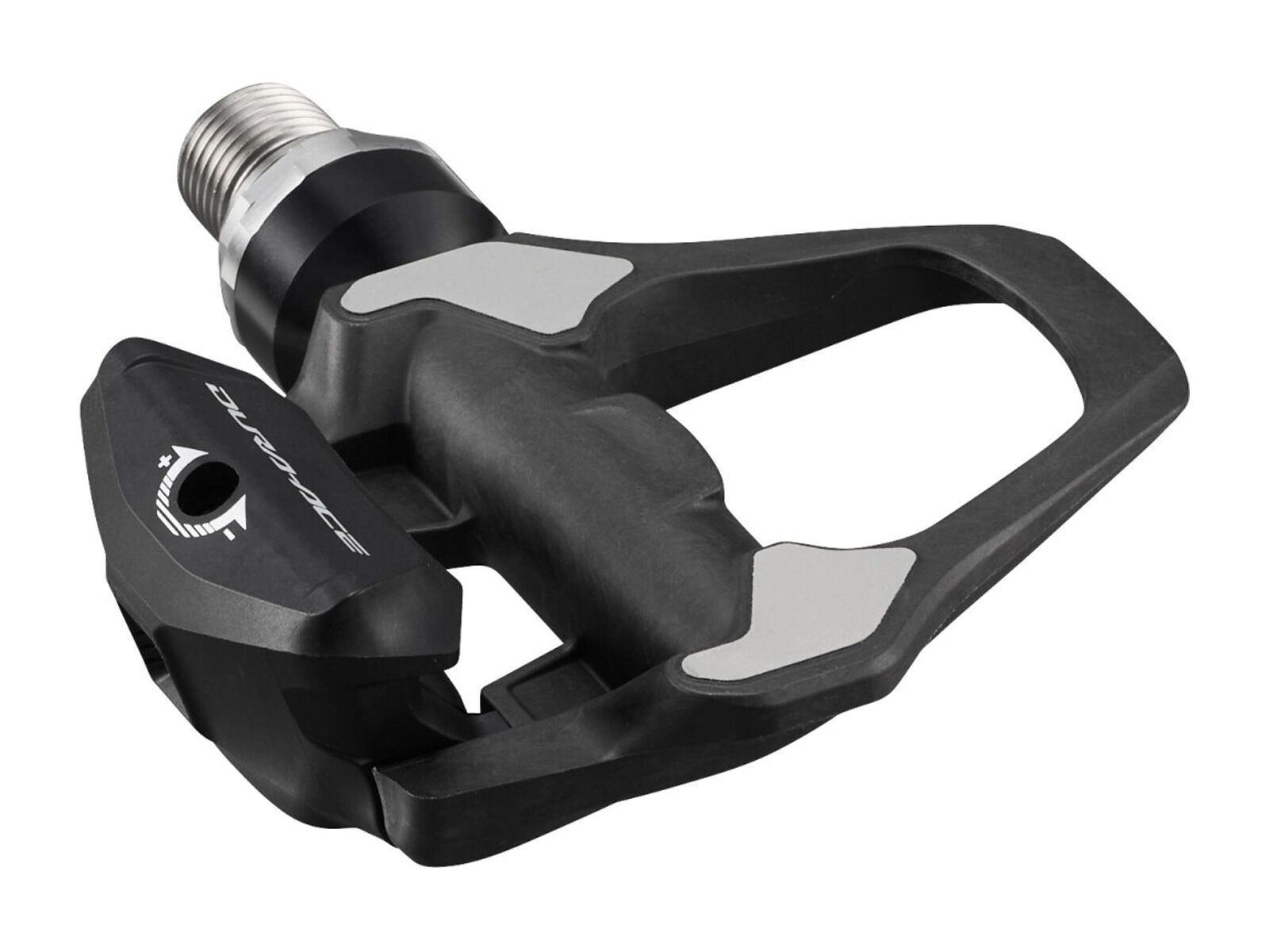 Shimano Dura-Ace PD-R9300 - Bild 1