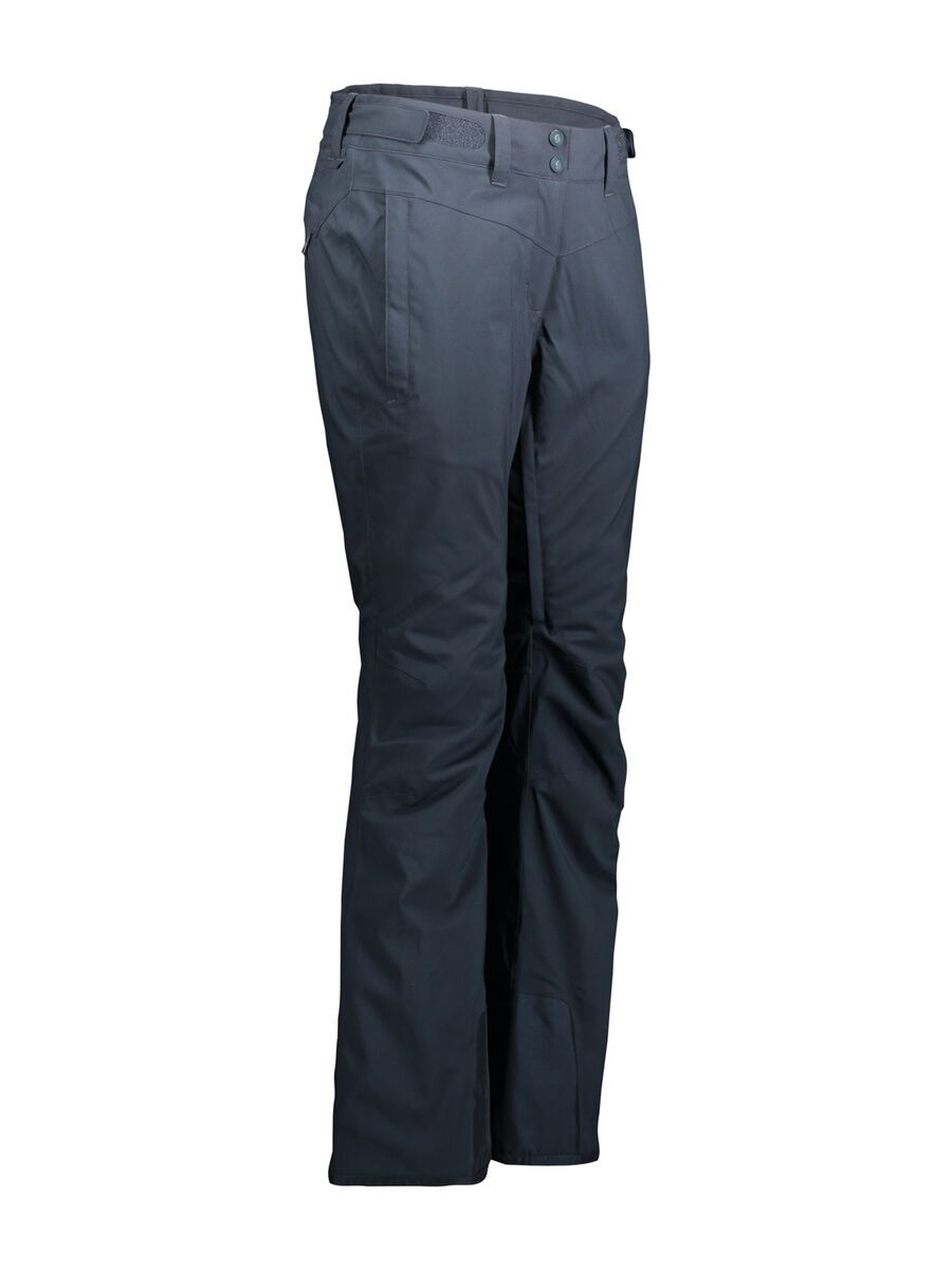 Scott Ultimate Dryo 10 Women's Pant, dark blue - Bild 2