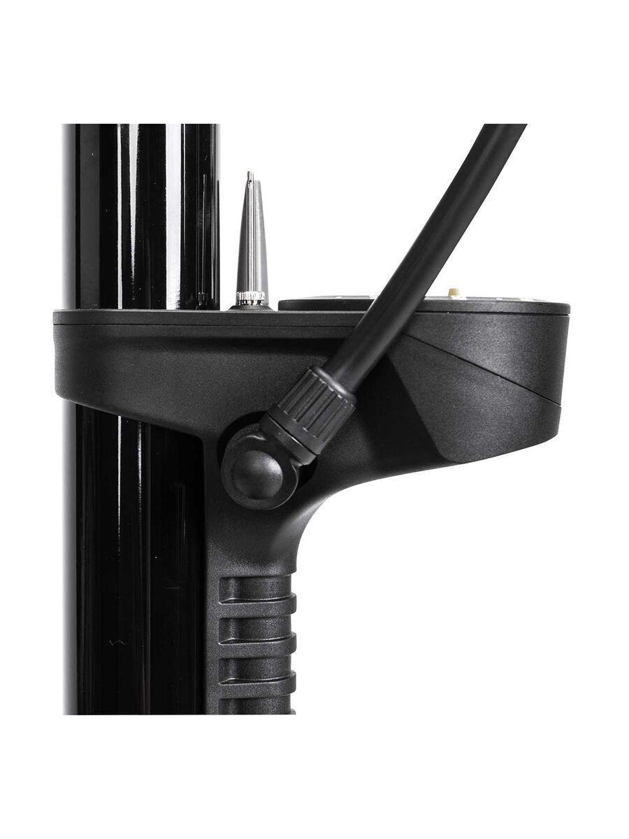 Topeak JoeBlow Mountain X - Bild 3