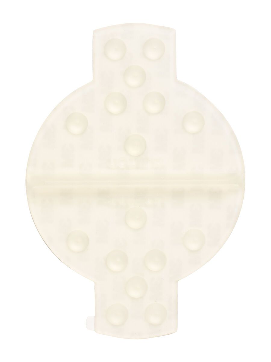 Burton Large Scraper Mat, clear - Bild 1