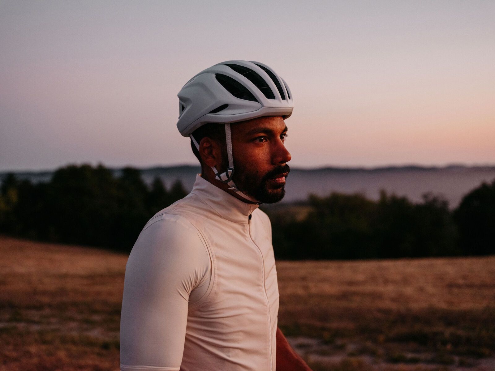 Specialized S-Works Prevail 3, black - Bild 20