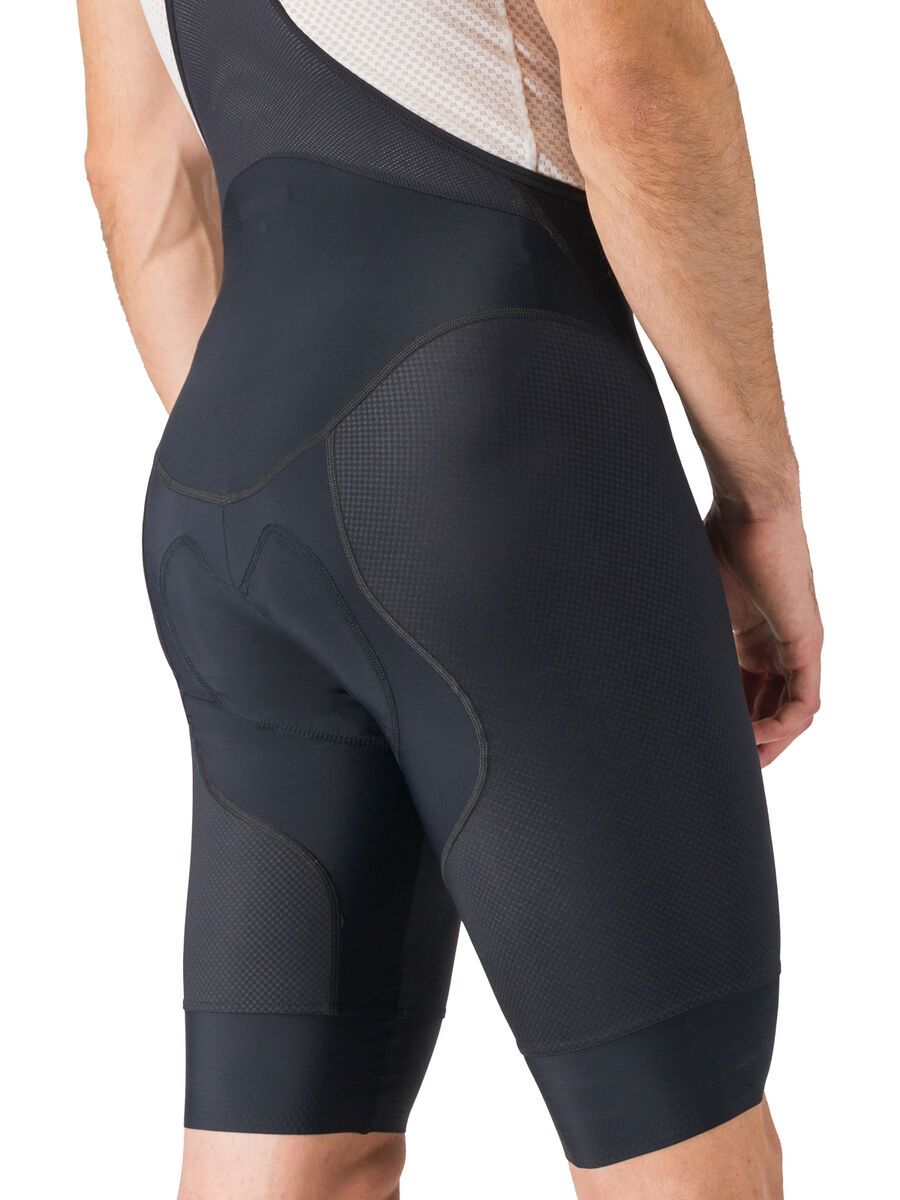 Castelli Competizione 2 Bibshort, black - Bild 6