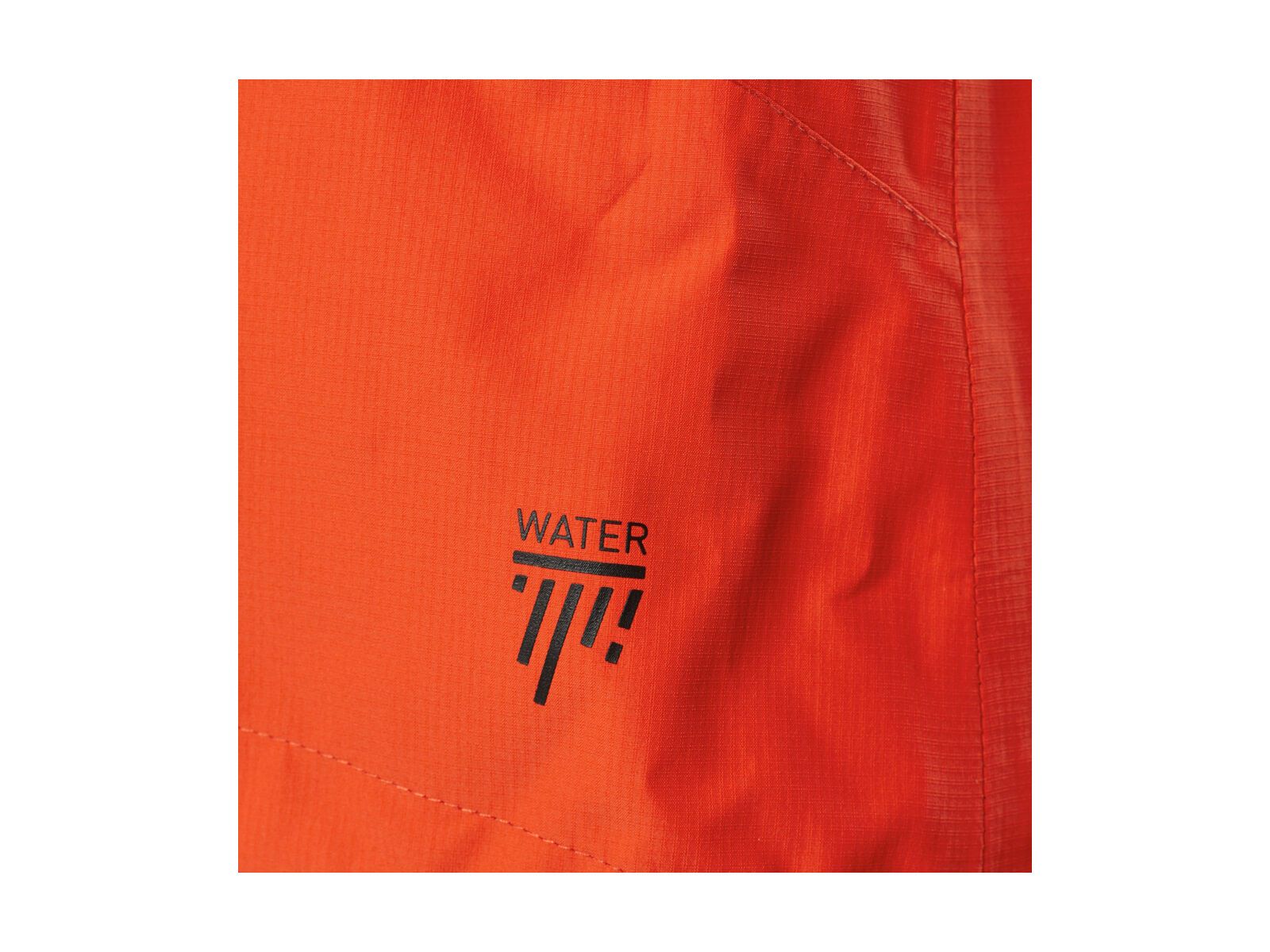 Fox Ranger 2.5L Water Jacket, orange crush - Bild 4