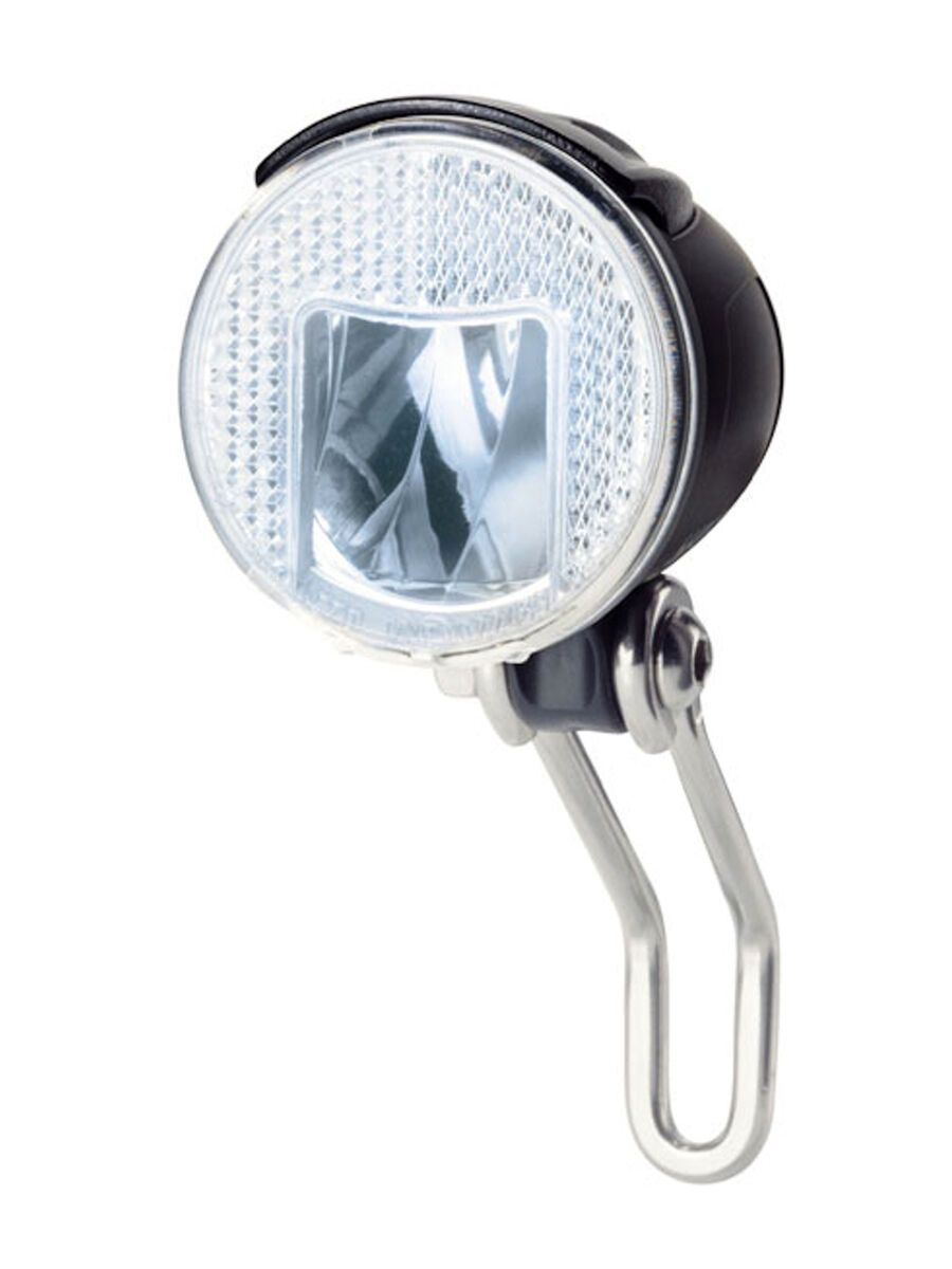 Busch & Müller Lumotec IQ Cyo R Senso Plus, schwarz - Bild 1