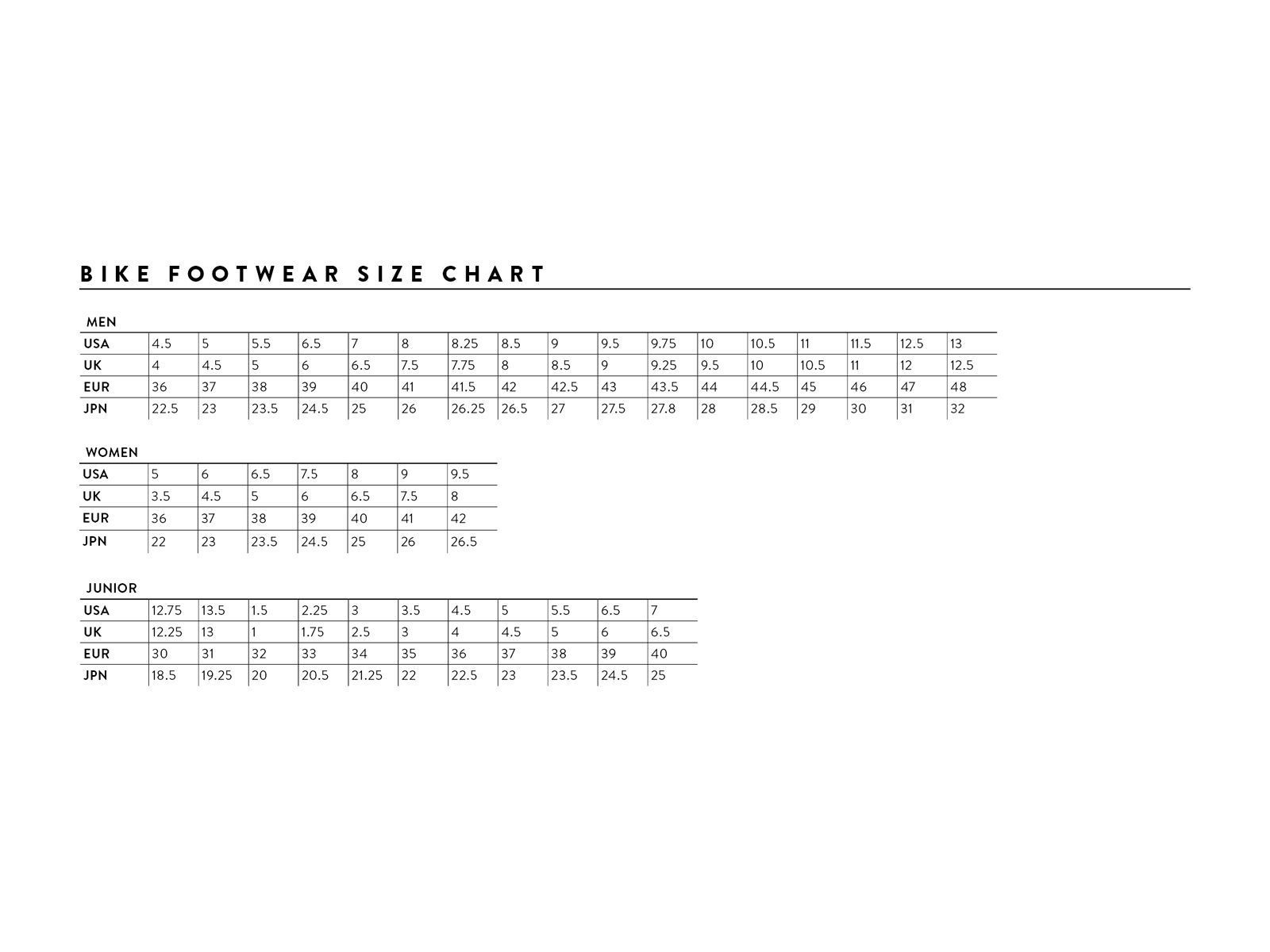 Scott MTB AR Kids Strap Shoe, grey/neon green - Bild 6