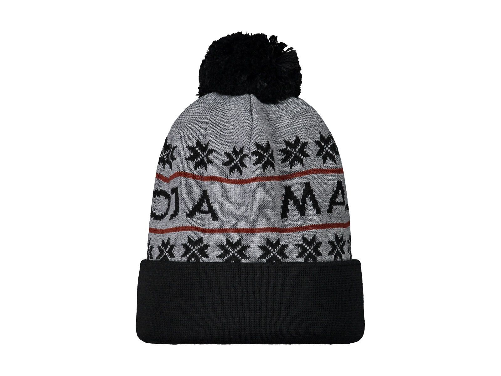 Maloja GaninM., moonless - Bild 1