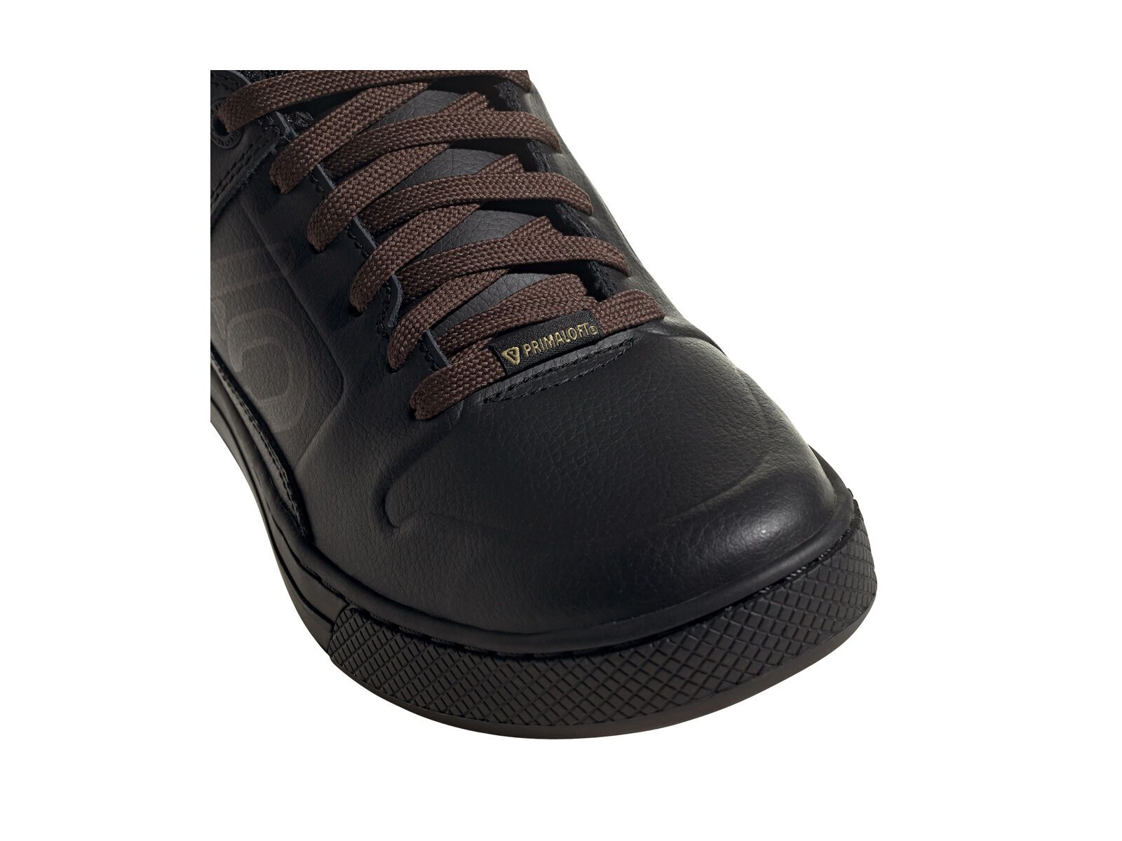 Five Ten Freerider EPS, core black - Bild 8