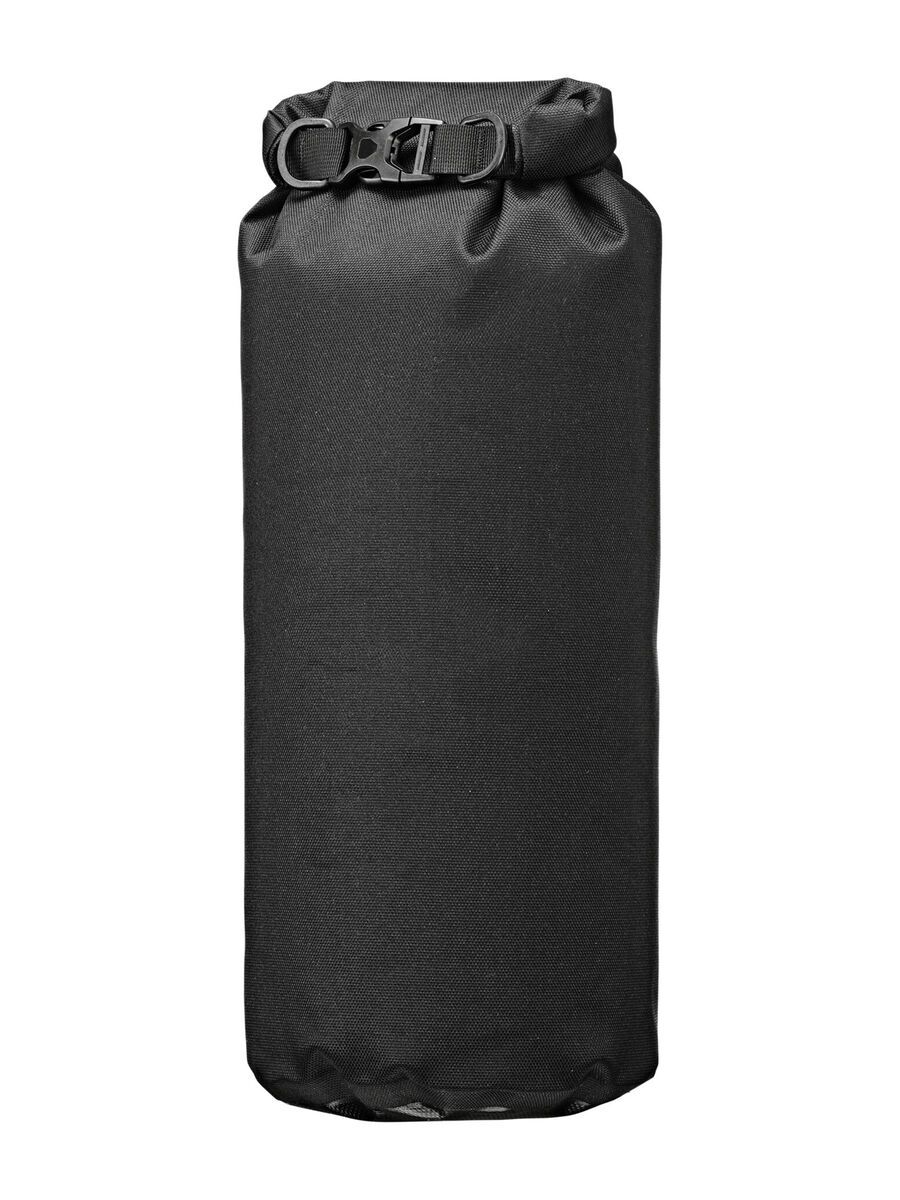ORTLIEB Dry-Bag Heavy Duty 35 L, black-grey - Bild 2