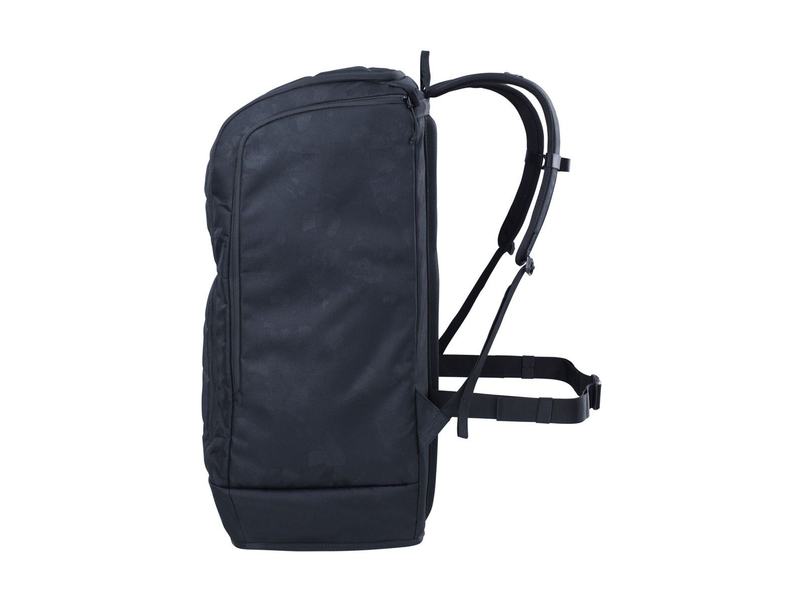 Evoc Gear Backpack 90, black - Bild 3