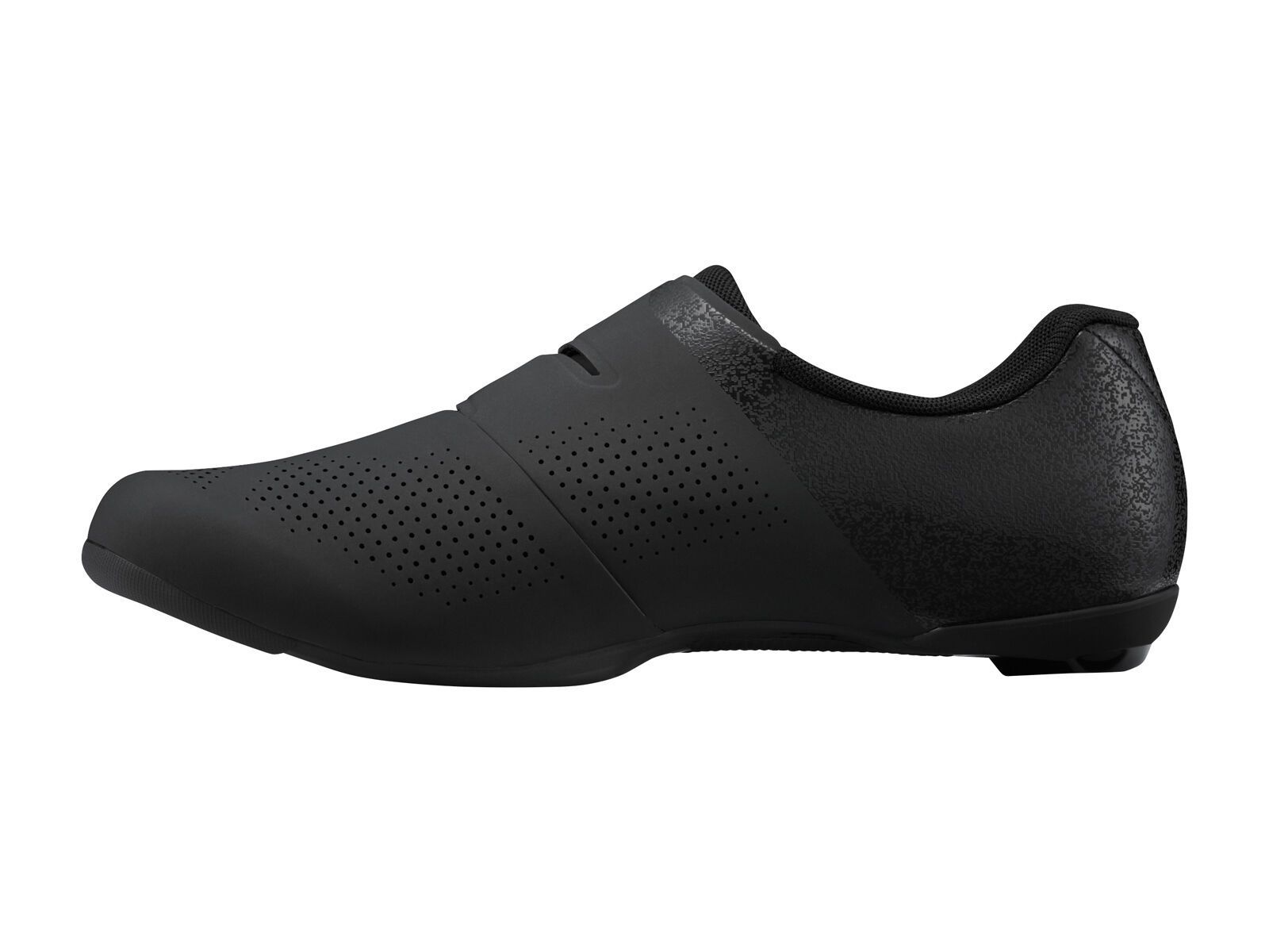 Shimano SH-RC302W Road Womens, black - Bild 3