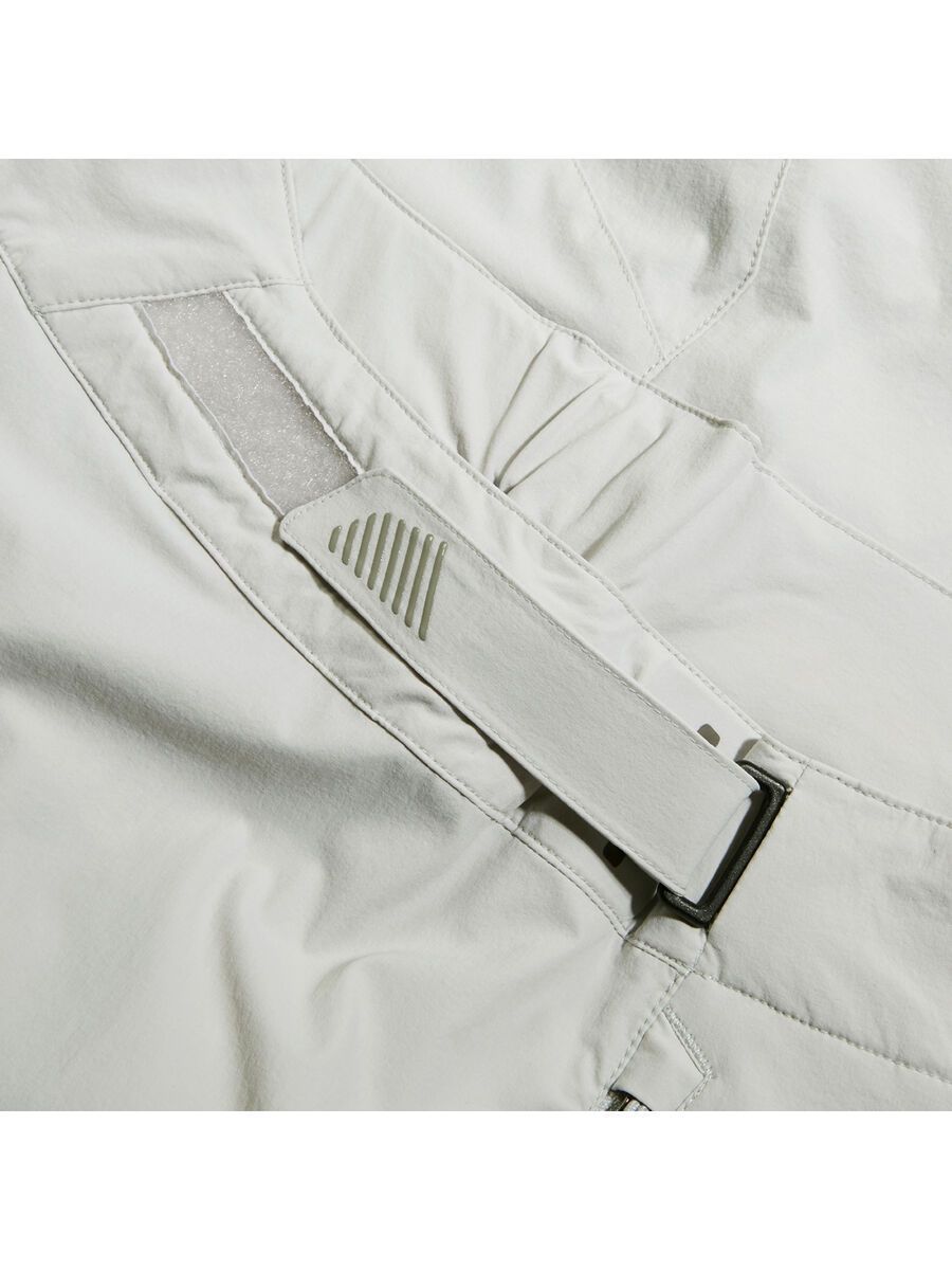 Endura MT500 Burner Lite Hose, nebelgrau - Bild 14