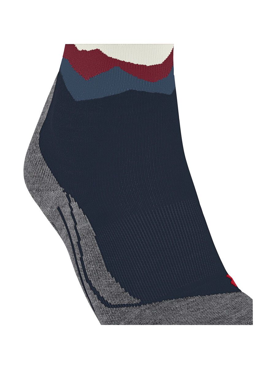 Falke TK2 Explore Herren, limoges - Bild 4