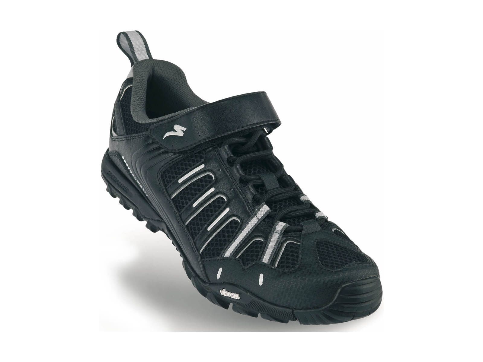 Specialized Tahoe Sport, black - Bild 1