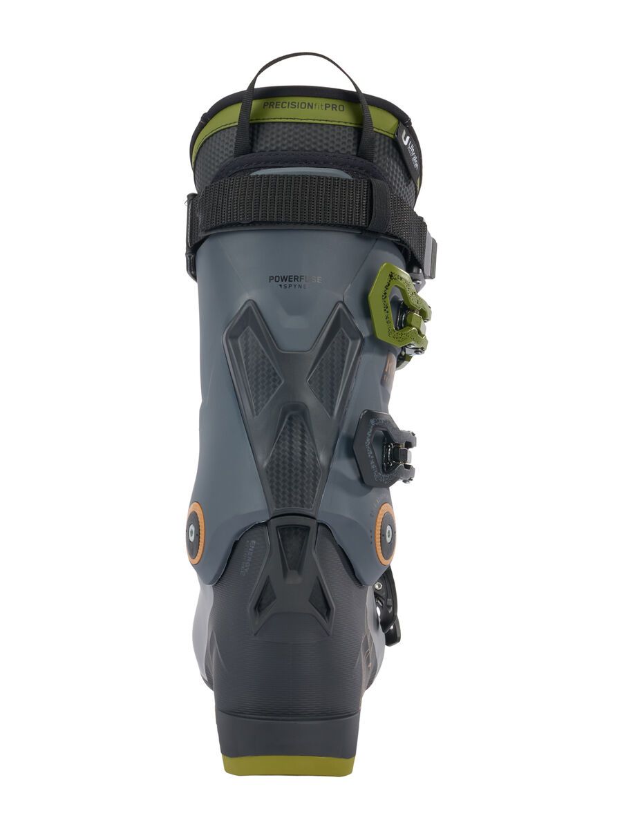 K2 Recon 120 MV, gray/black - Bild 4