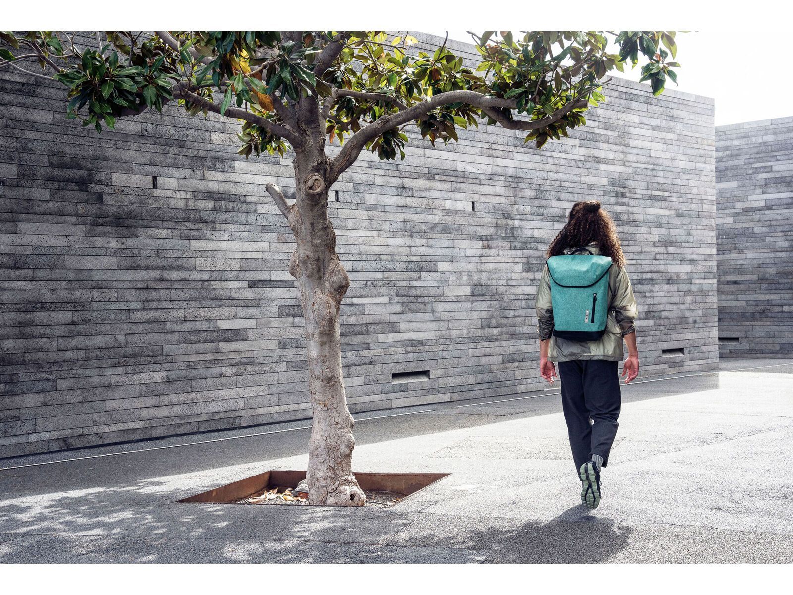 ORTLIEB Soulo, cascade - Bild 15