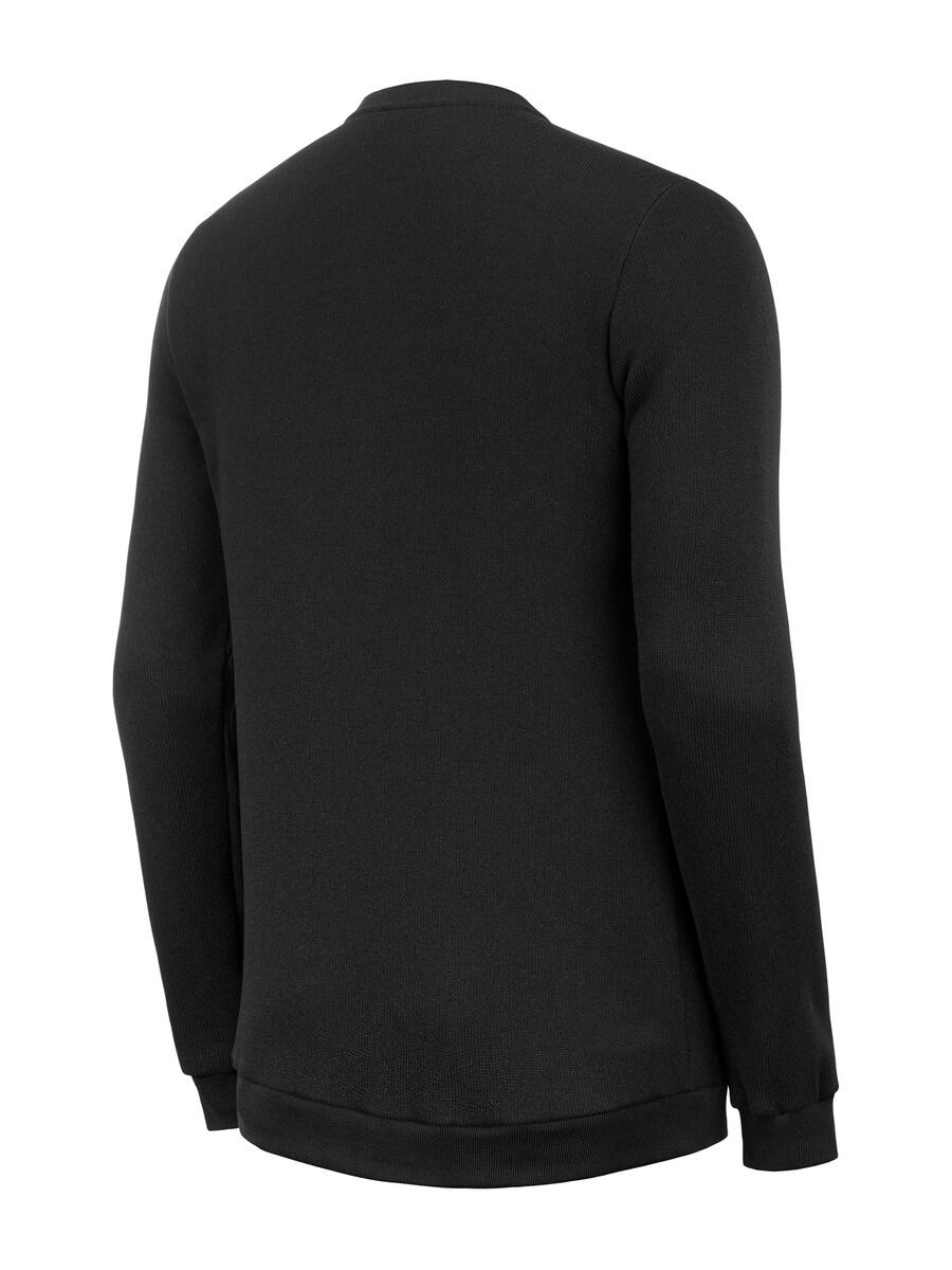 Picture Tofu Sweater, black - Bild 2