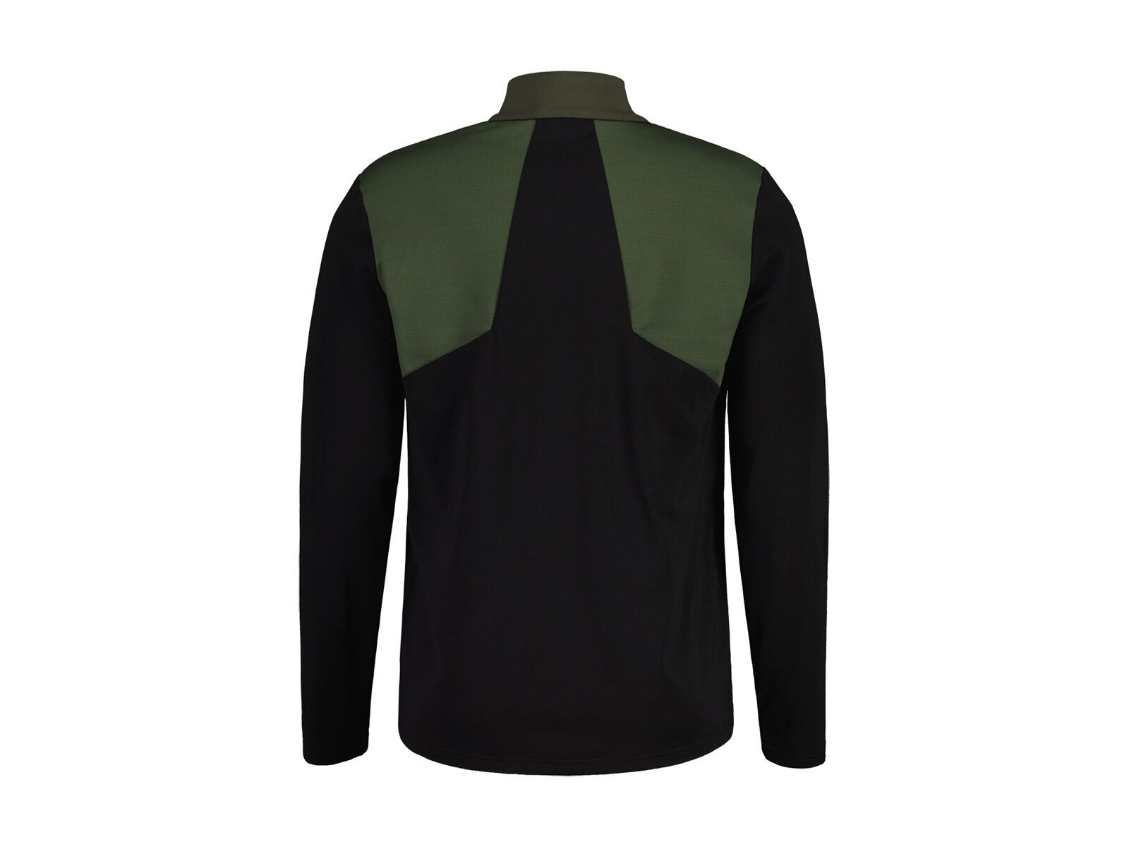 Maloja DurachelM., deep black multi - Bild 2