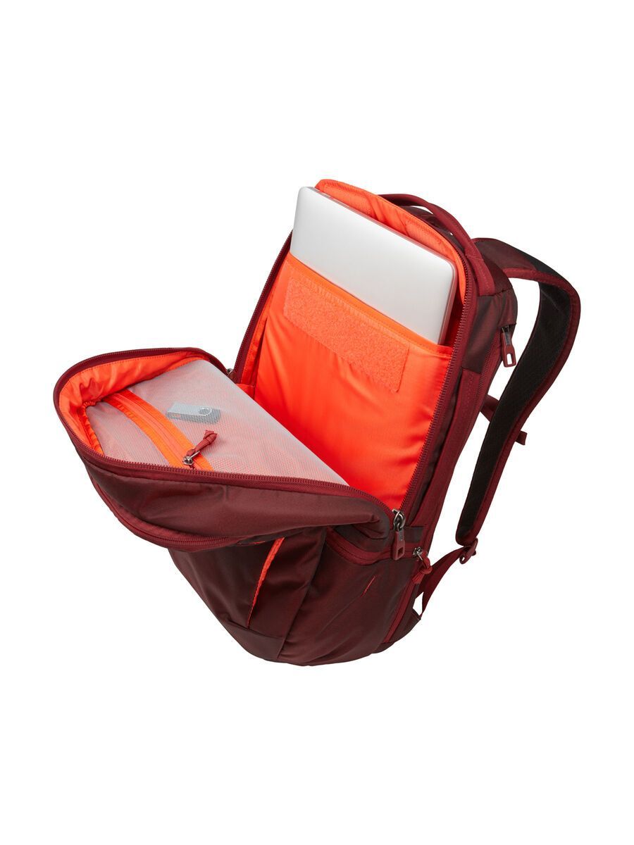 Thule Subterra Backpack 30L, ember - Bild 5