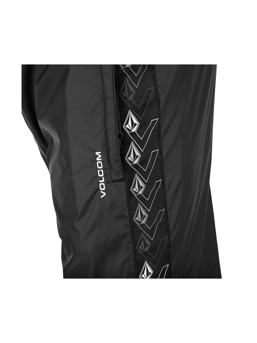 Volcom Slashlapper Pant, black - Bild 7