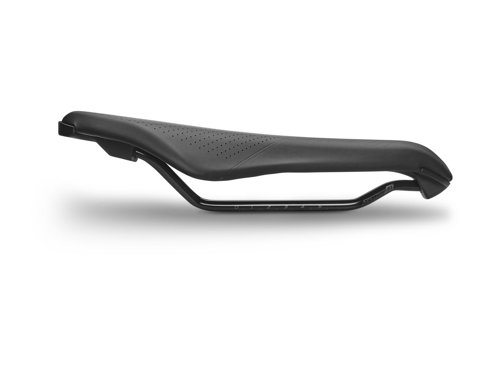 Specialized Sitero Expert Gel Saddle, black - Bild 2