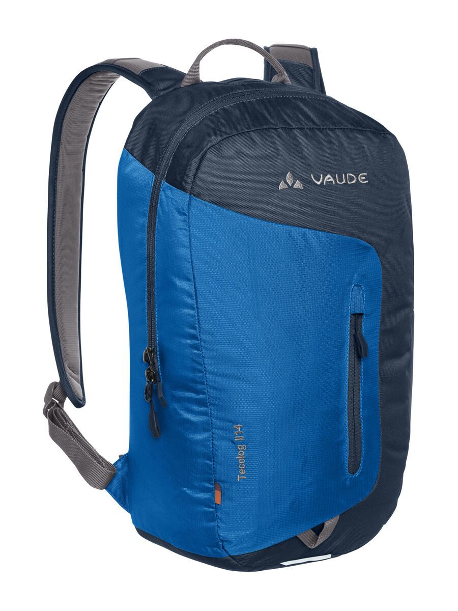 Vaude Tecolog II 14, marine - Bild 1
