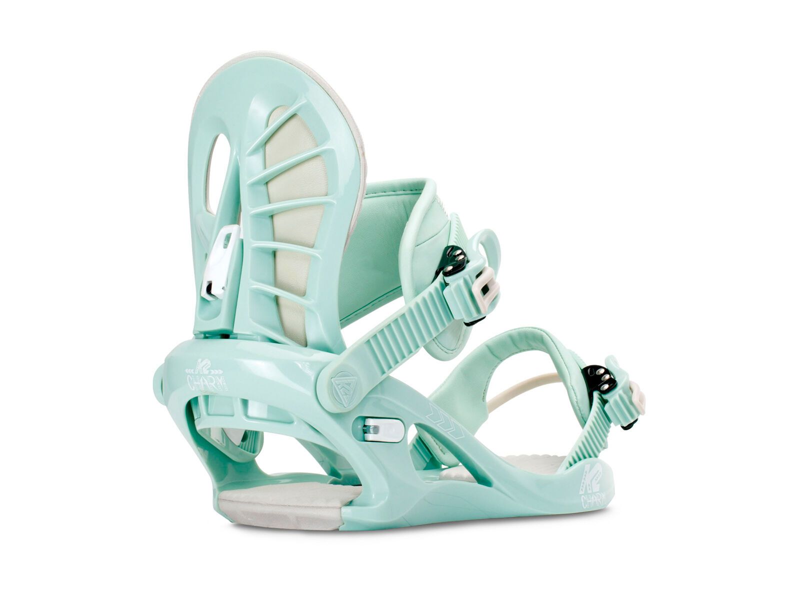 K2 Charm, mist - Bild 4