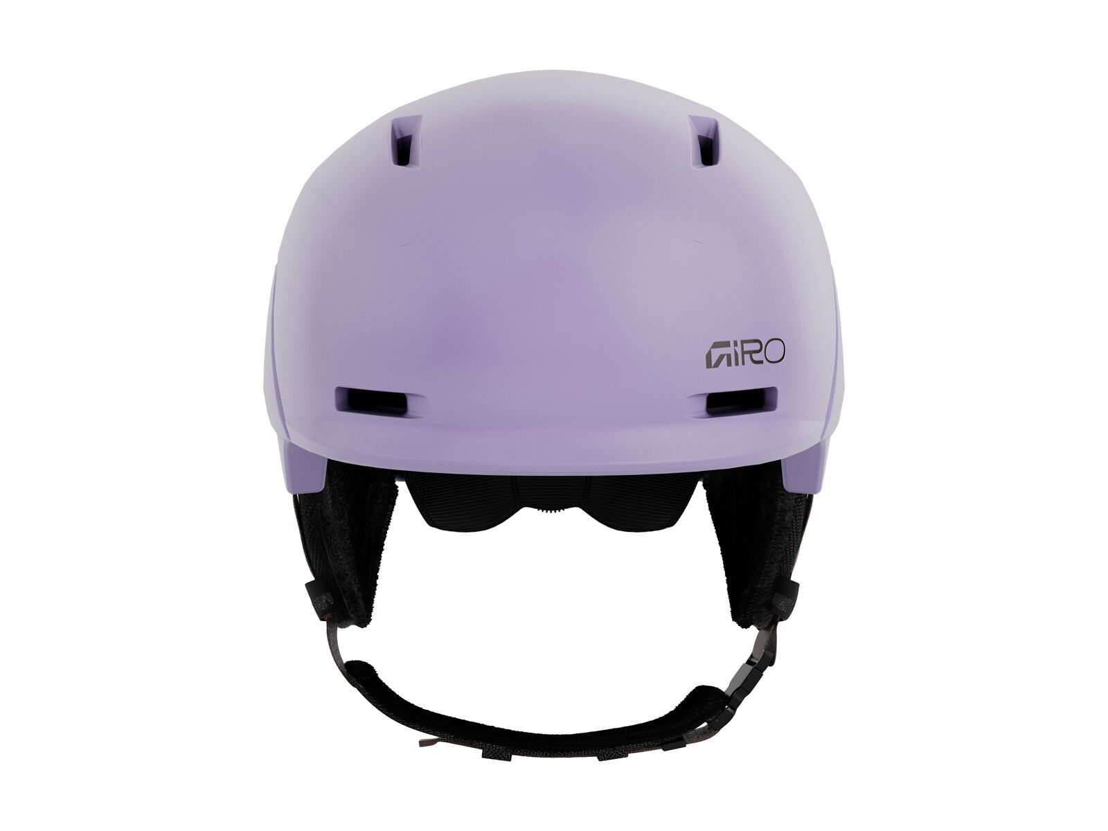 Giro Neo II MIPS, matte lavender pearl - Bild 3