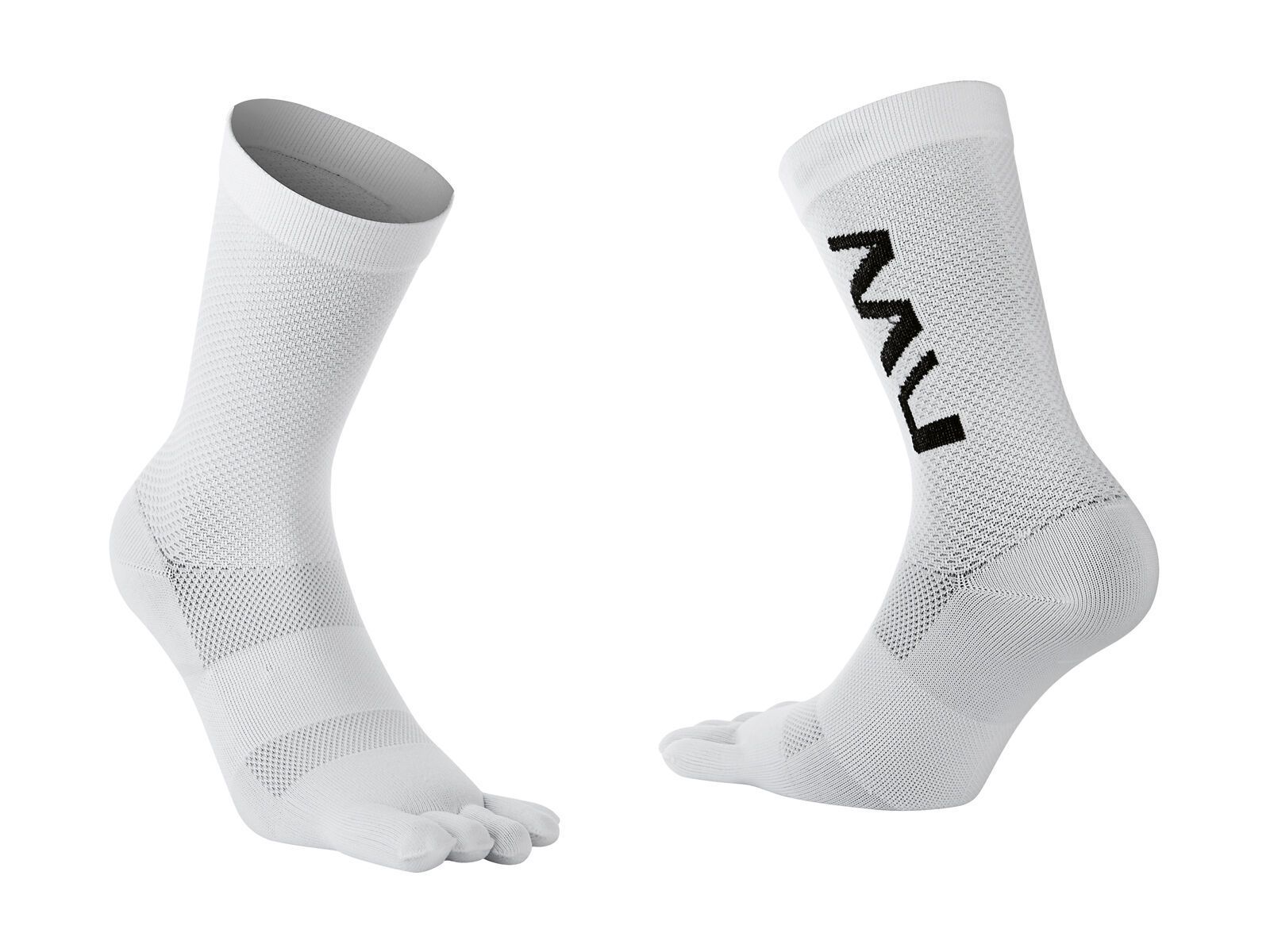 Northwave Extreme Five Sock, white - Bild 1