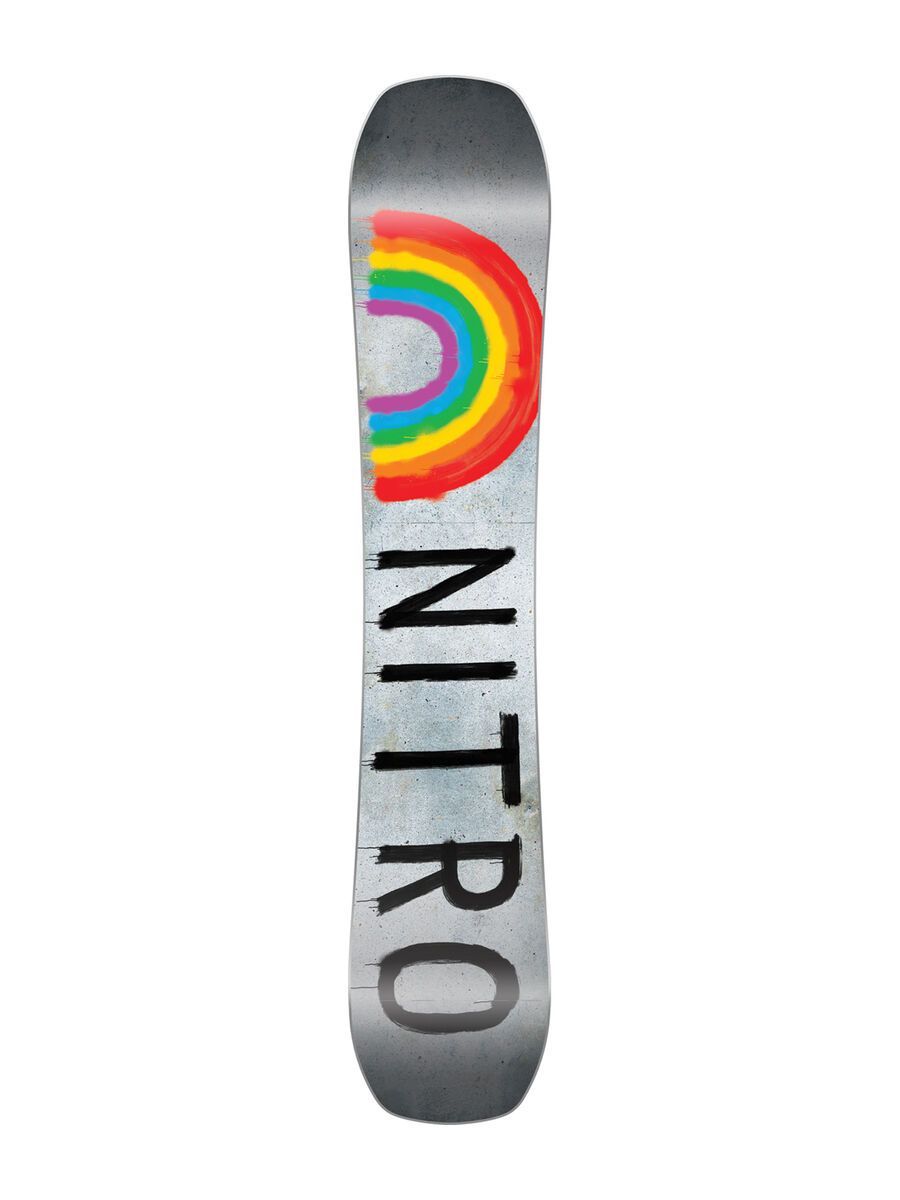 Nitro Optisym - Bild 3