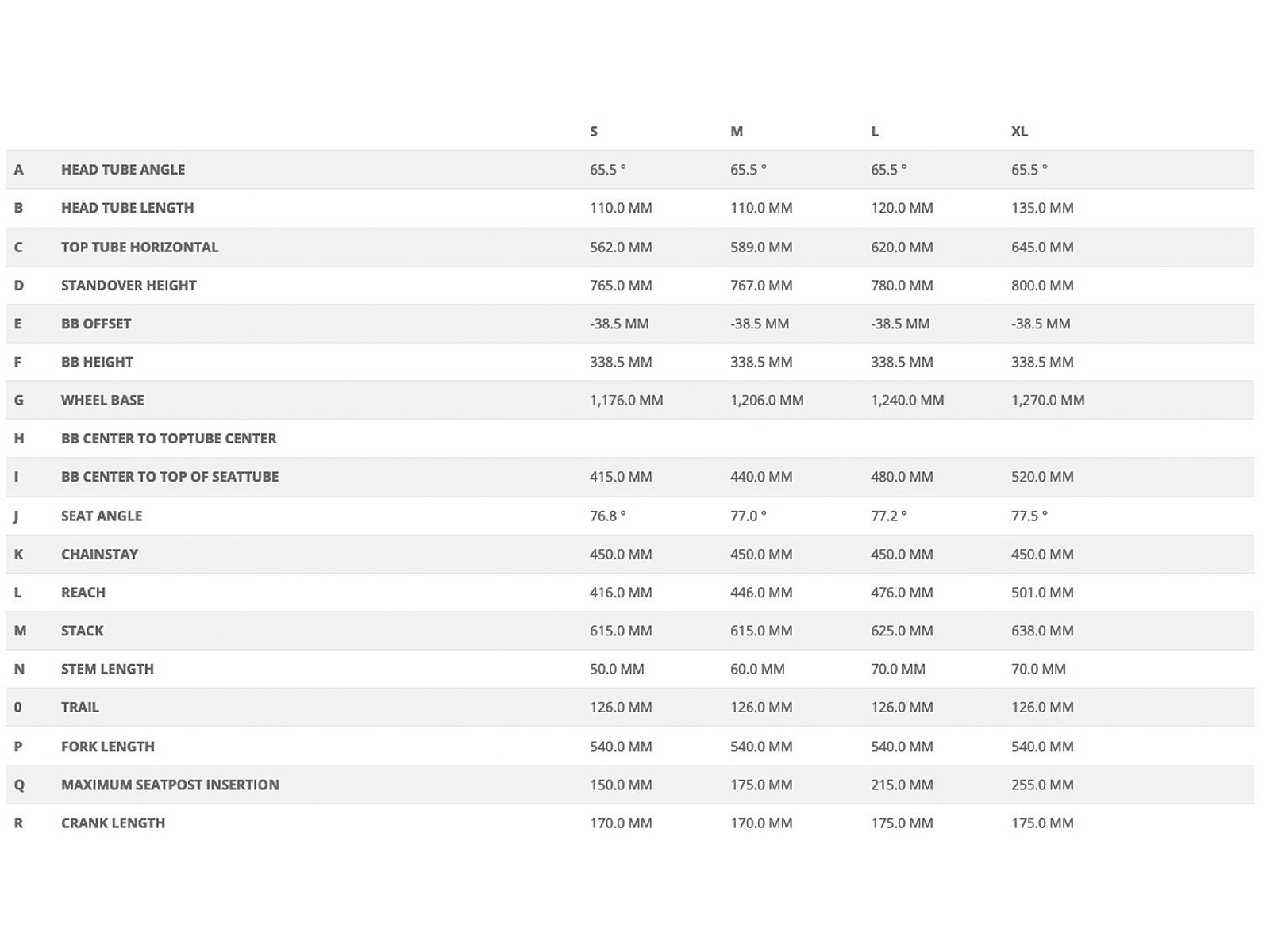 Scott Lumen eRide 910, candy yellow flakes - Bild 5