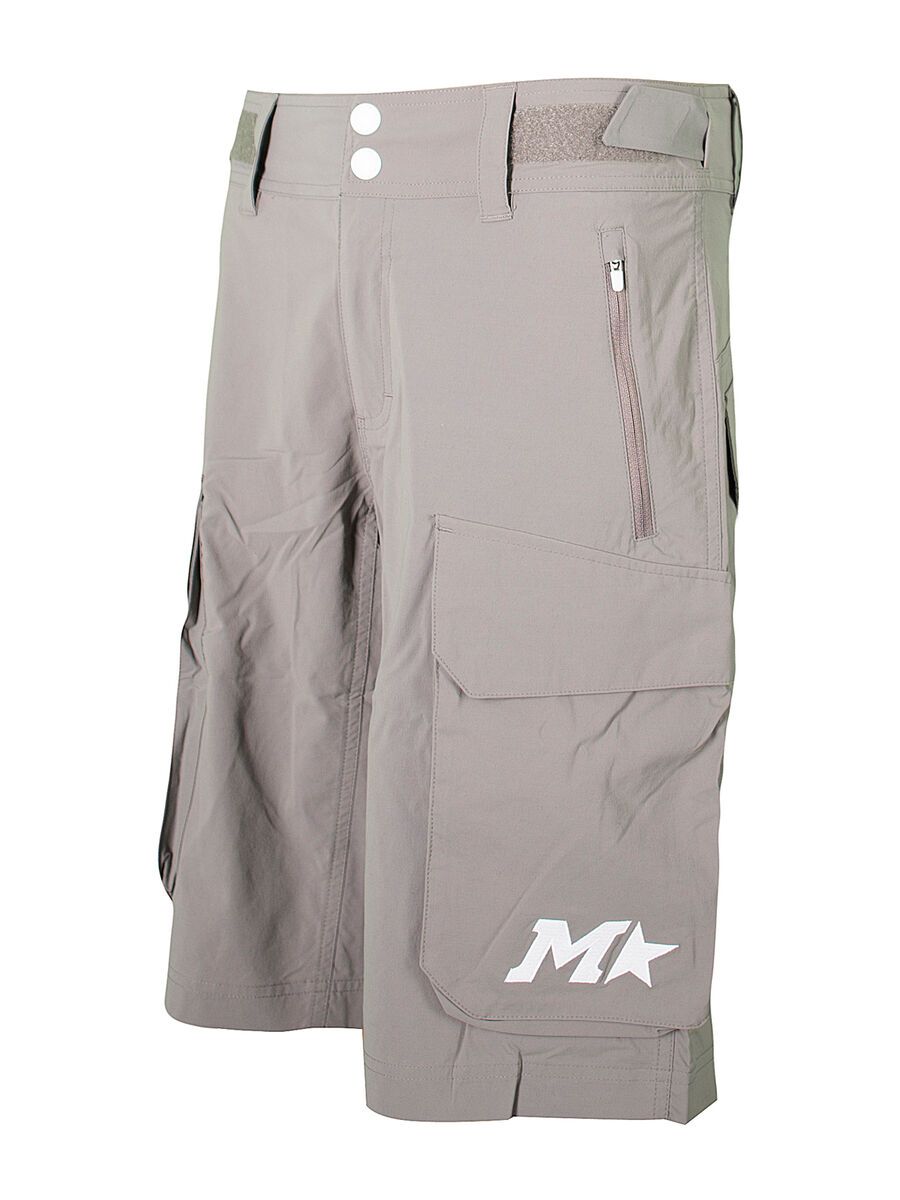 Maloja RuinellM., cloud - Bild 1