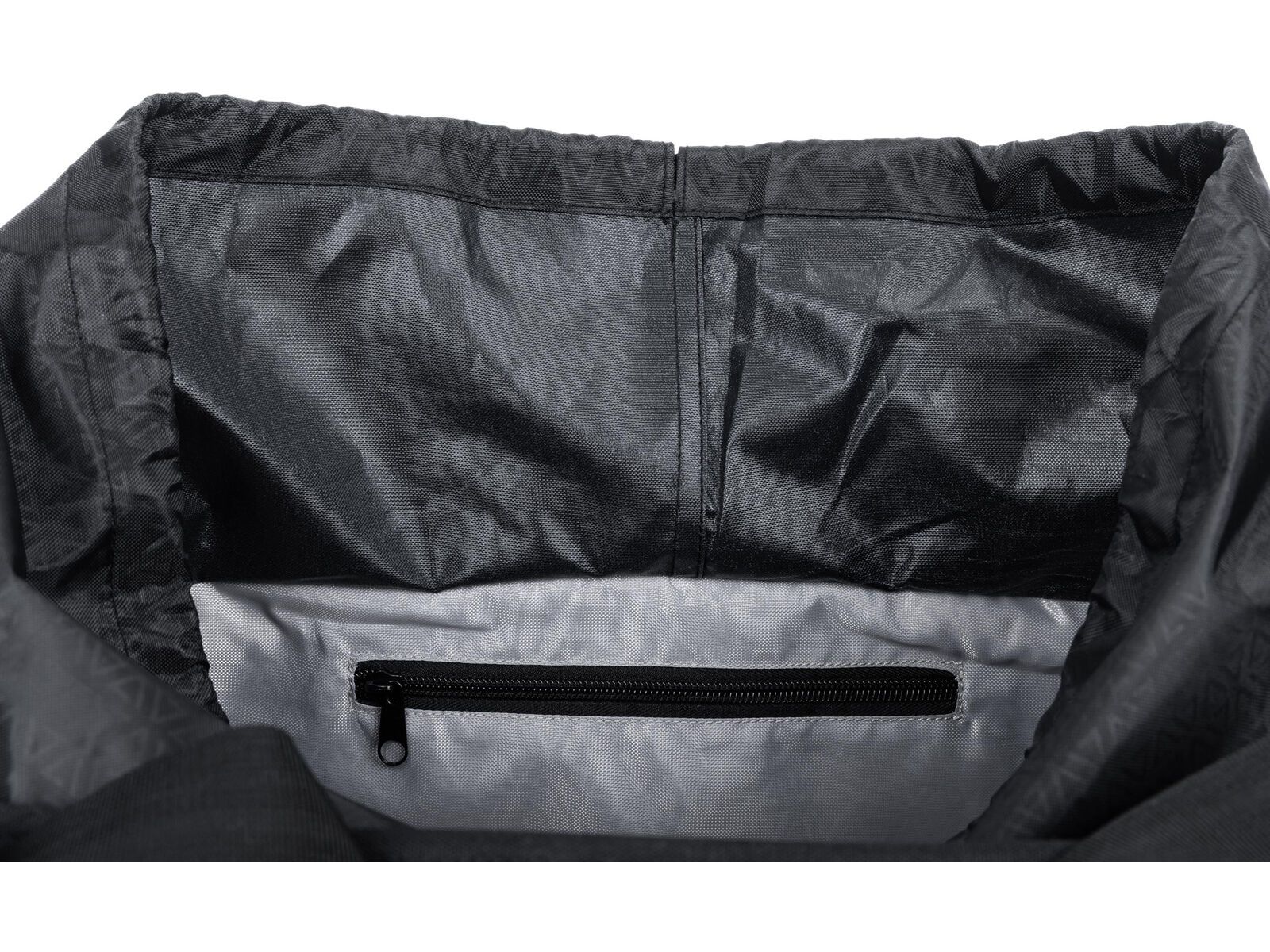 Cube Acid Lenkerkorb City 15 FILink, red - Bild 3