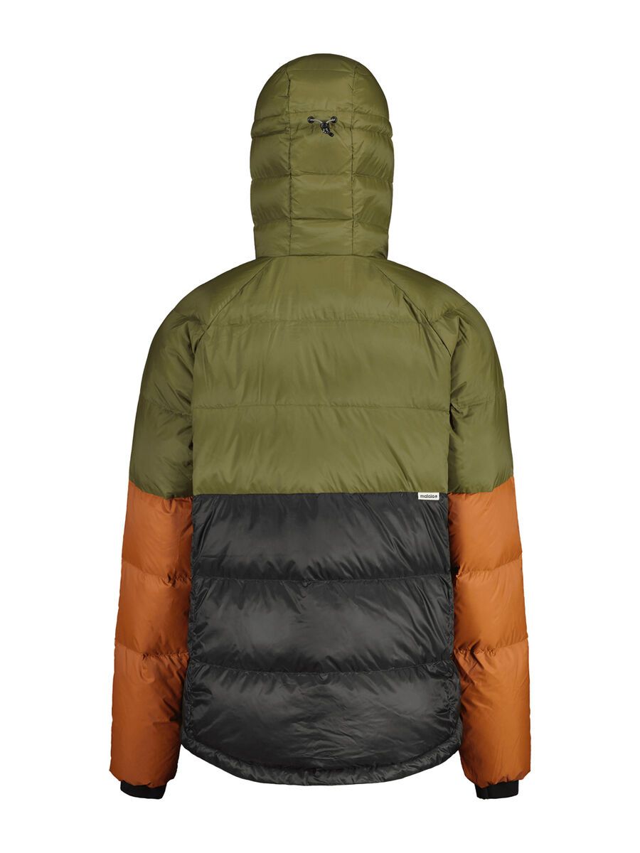 Maloja FuchsM., moonless multi - Bild 2