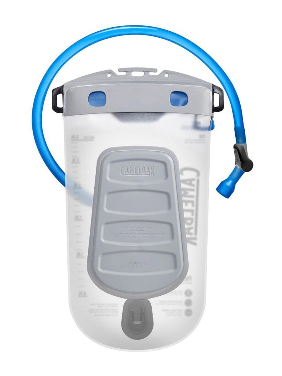 Camelbak Fusion Reservoir 3L - Bild 3
