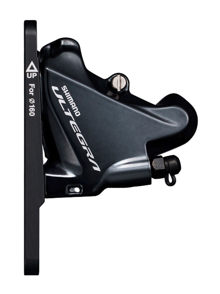 Shimano Ultegra BR-R8070 - VR - Bild 1