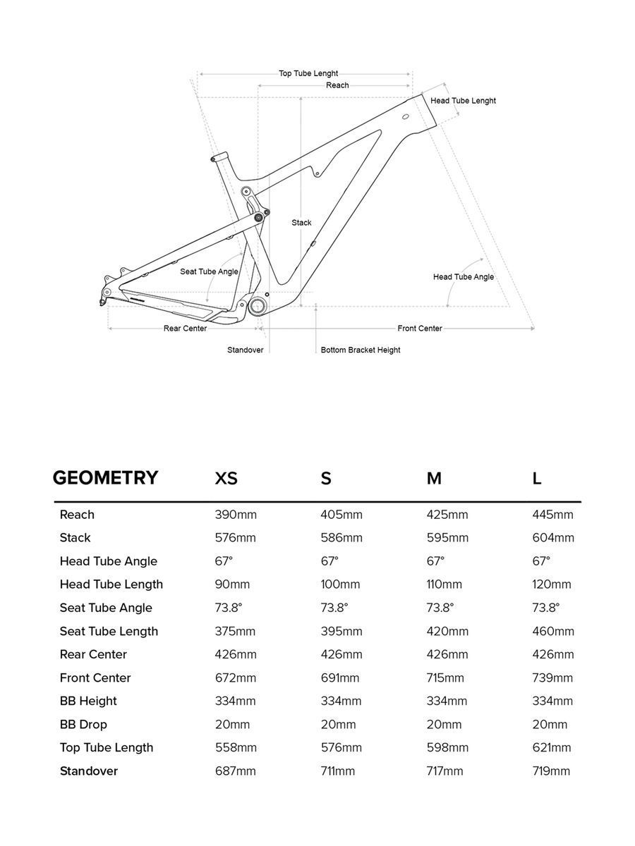 Juliana Furtado C S, spearmint - Bild 2