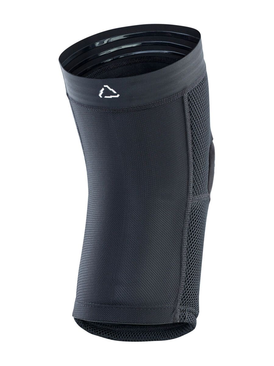 ION Knee Pads K-Sleeve, black - Bild 2