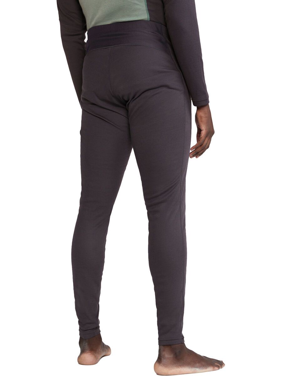 Craft Core Warm Baselayer Set M, slate-thyme - Bild 8