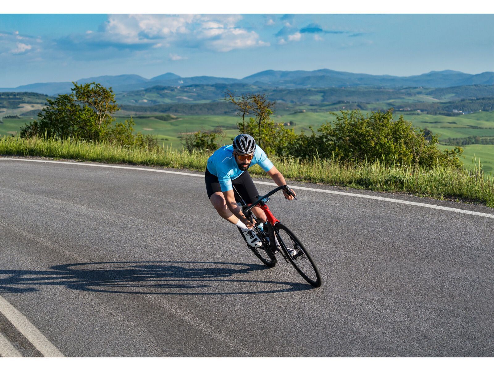 Garmin Edge 1040 Solar - Bild 14