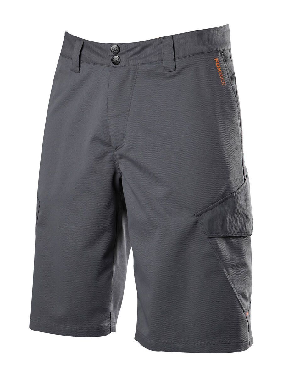 Fox Ranger Cargo Short 12