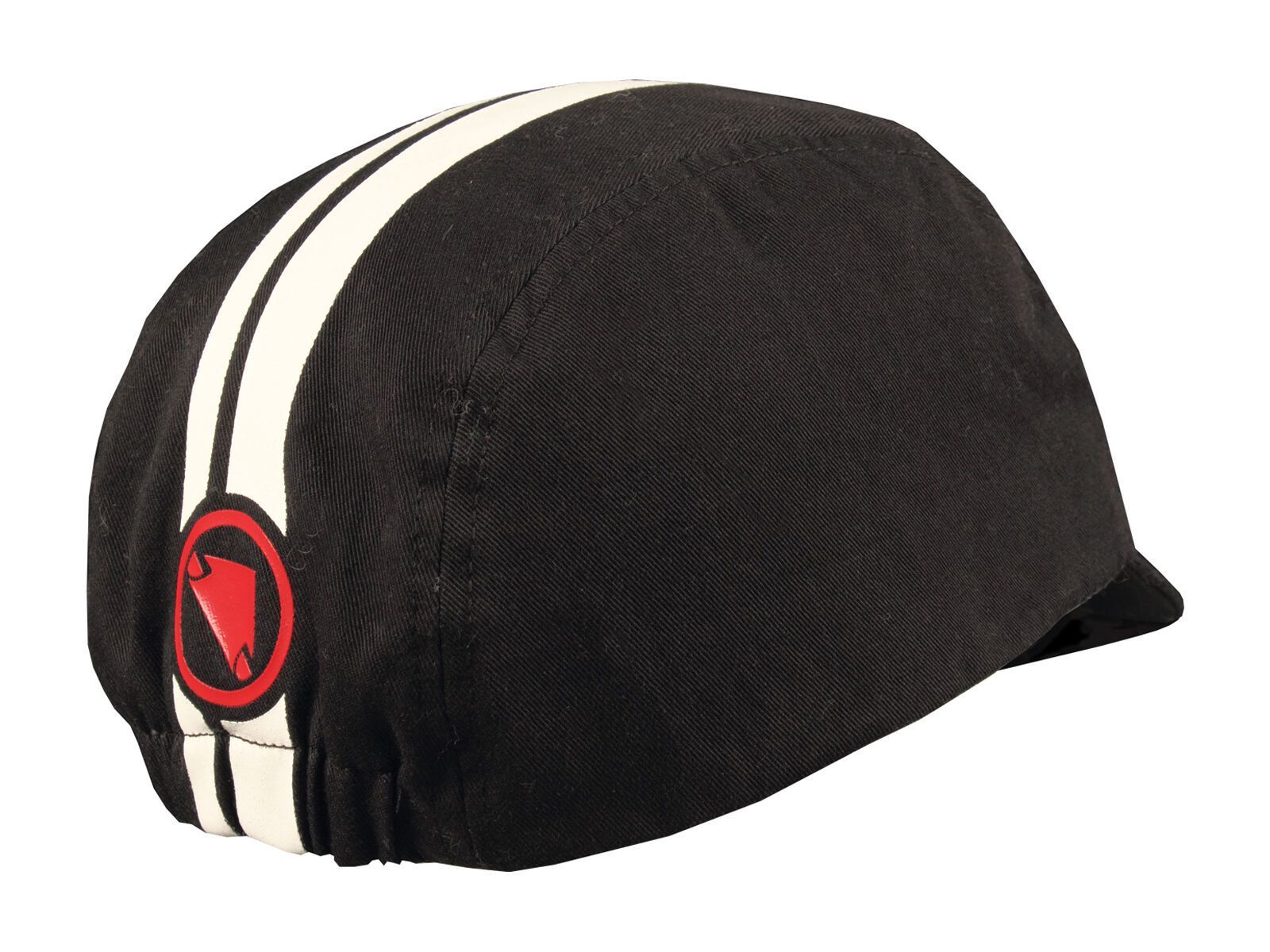 Endura FS260-Pro Cap, schwarz - Bild 2