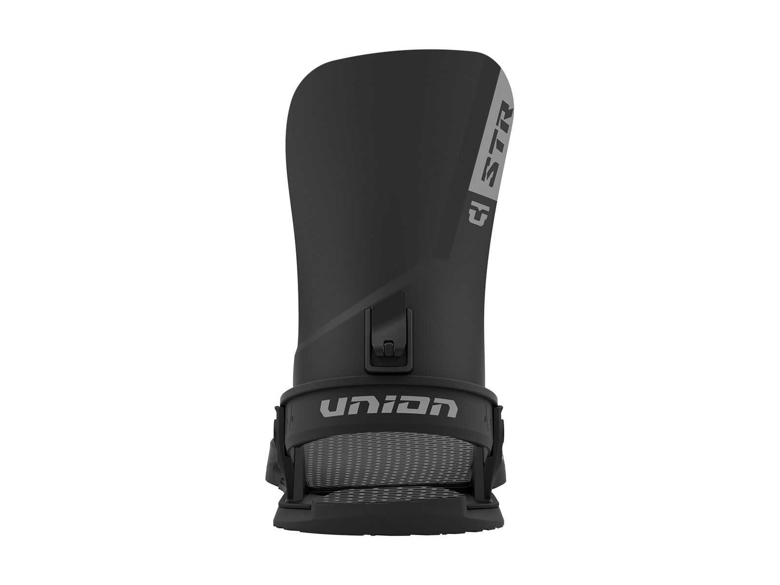 Union STR, black - Bild 3