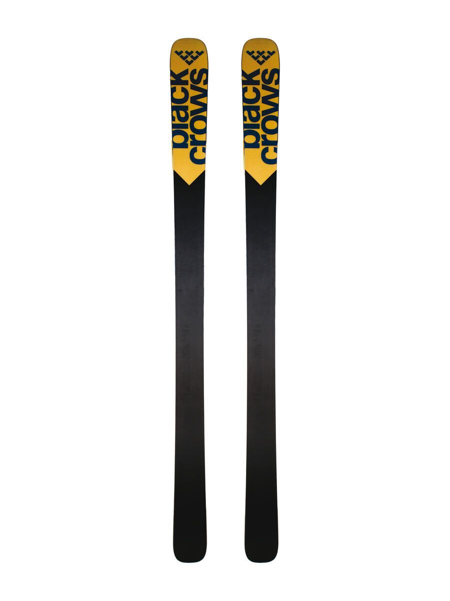 Black Crows Daemon - Bild 2